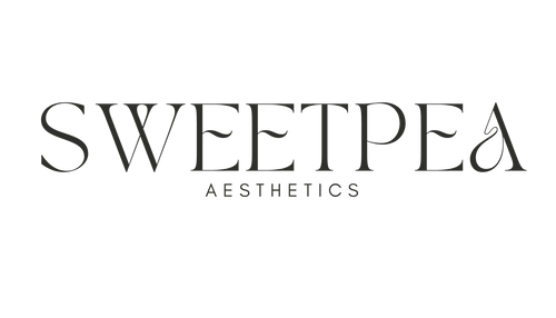 Sweetpea Aesthetics