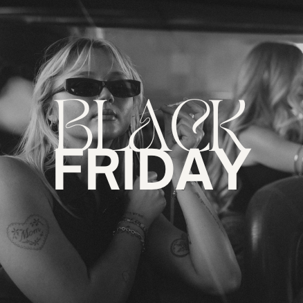 Beginner Hollow Piercing Training