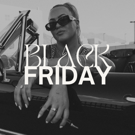 Beginner Fine Line Tattoo Training