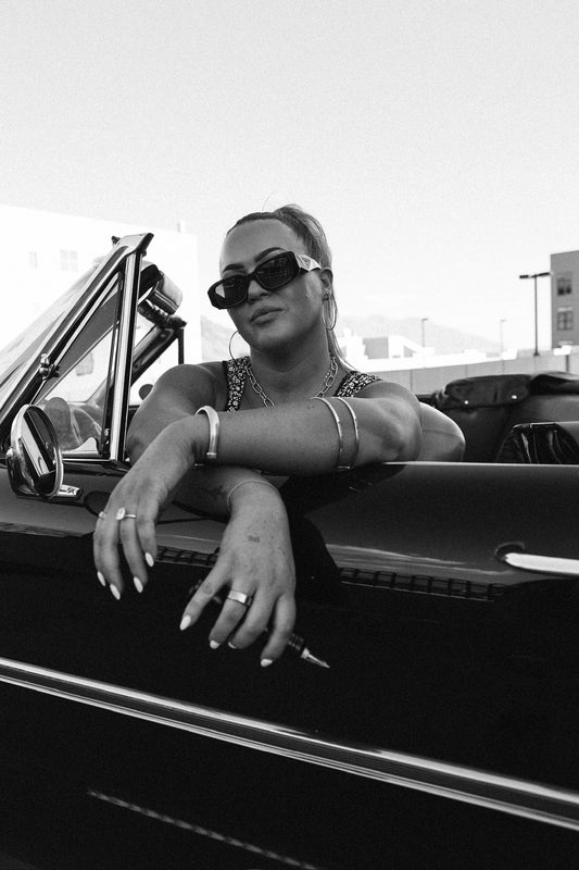 Beginner Fine Line Tattoo Training