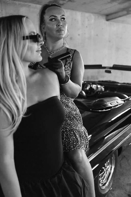 1:1 Tattoo Mentoring