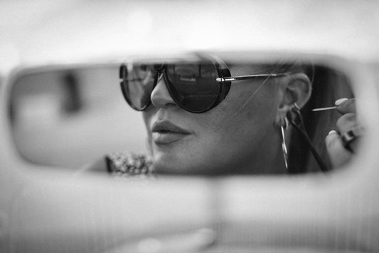 Beginner Hollow Piercing Training